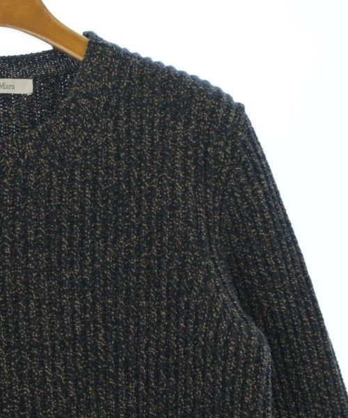 Max Mara 毛衣
