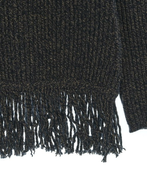 Max Mara 毛衣