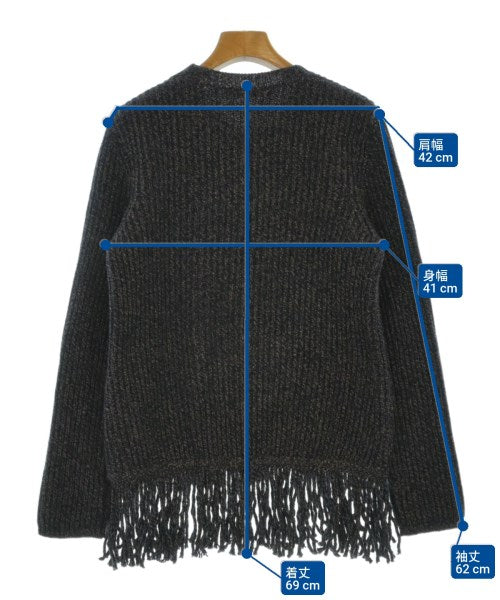 Max Mara 毛衣