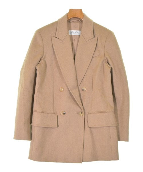Max Mara 夾克