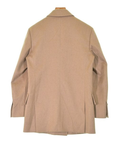 Max Mara 夾克