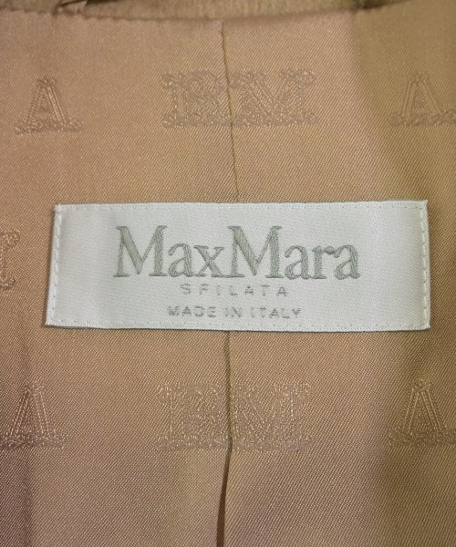 Max Mara 夾克