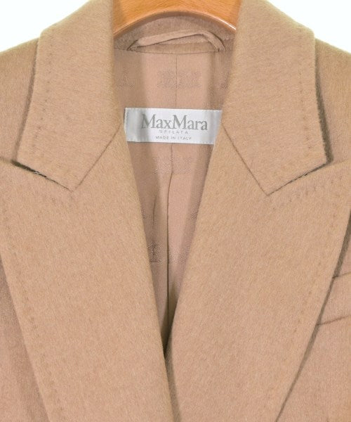 Max Mara 夾克