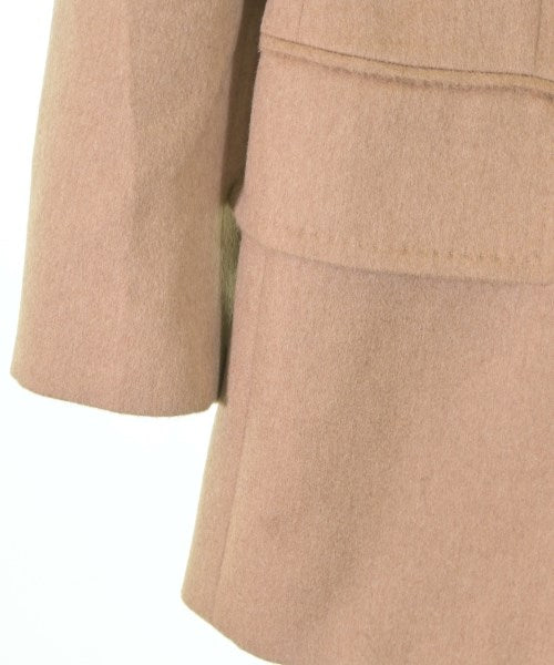 Max Mara 夾克