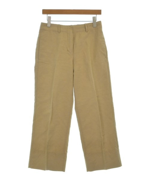 Max Mara 長褲