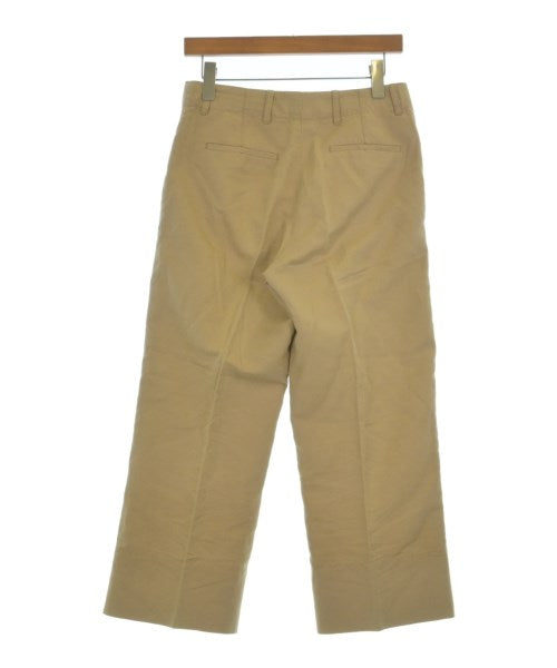Max Mara 長褲