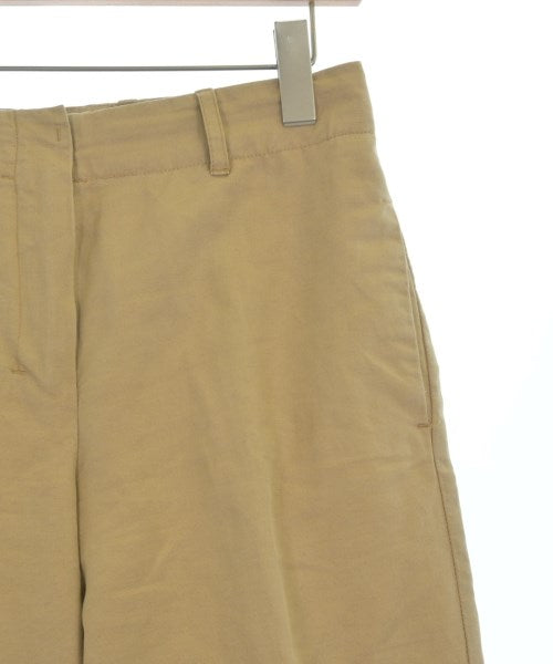 Max Mara 長褲