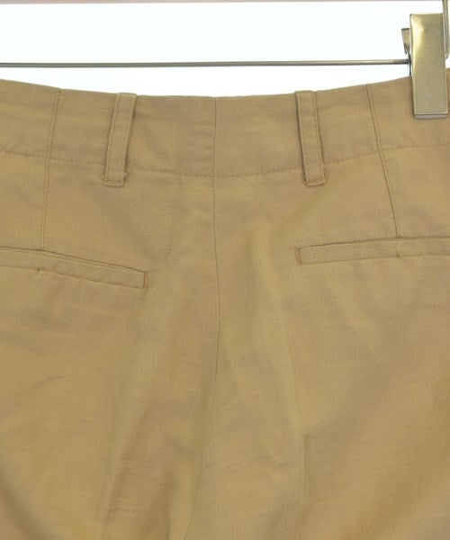 Max Mara 長褲