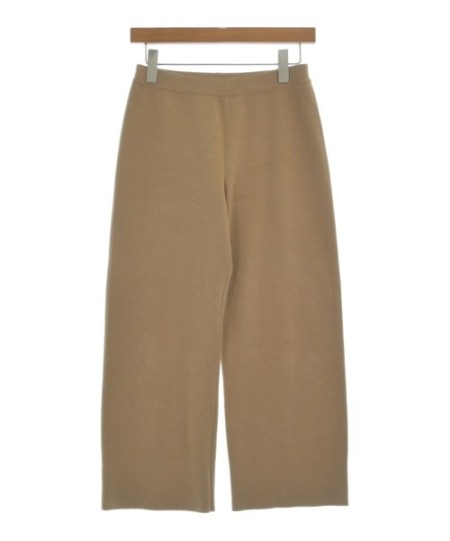 Max Mara 其他款