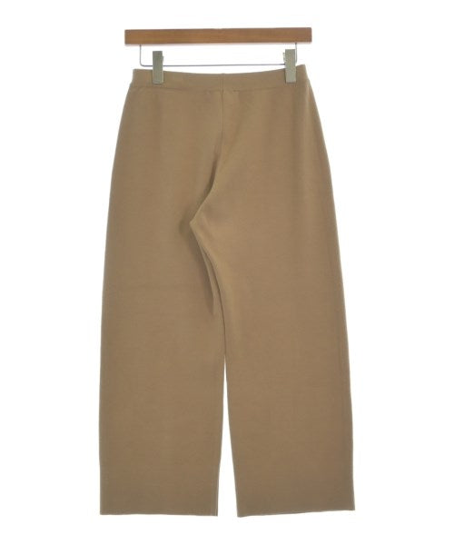 Max Mara 其他款