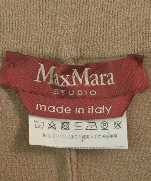 Max Mara 其他款