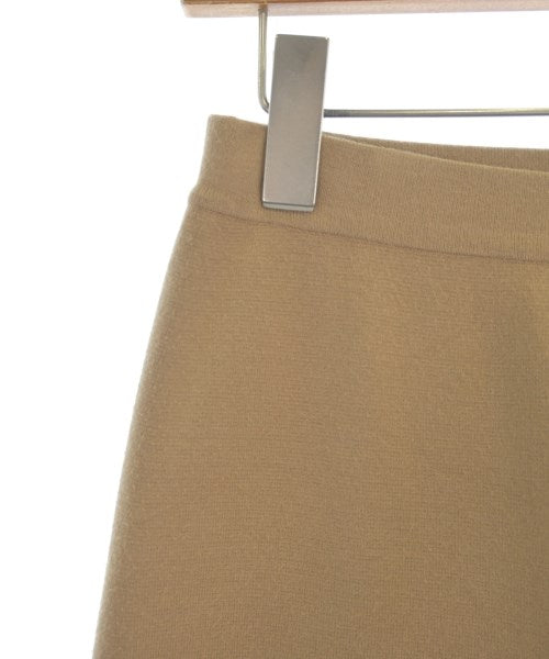 Max Mara 其他款
