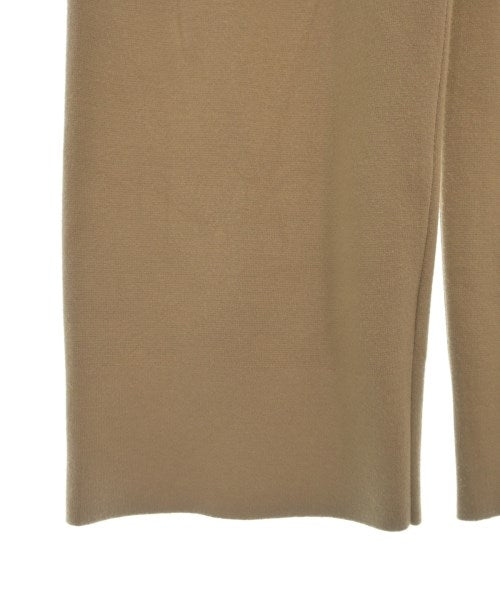 Max Mara 其他款