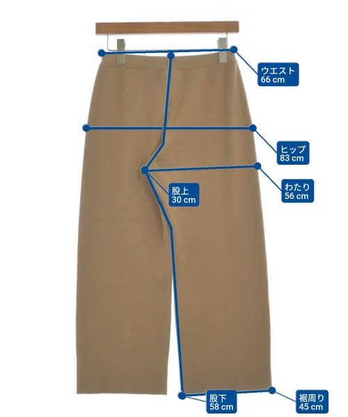 Max Mara 其他款