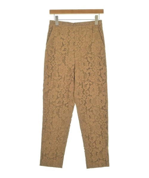 Max Mara 其他款