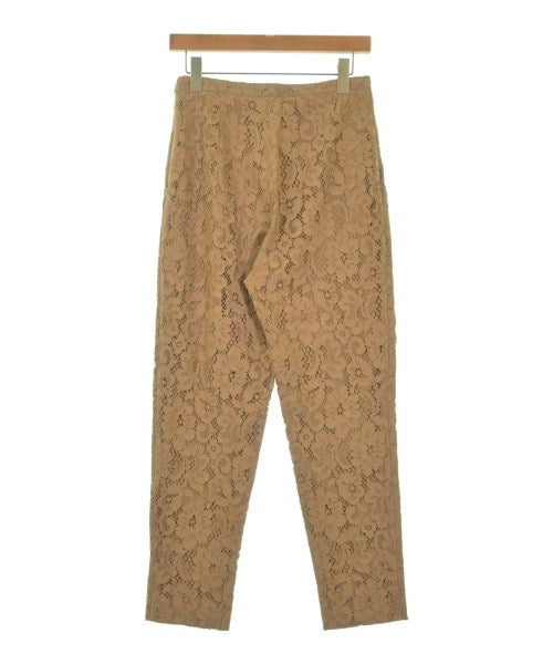 Max Mara 其他款