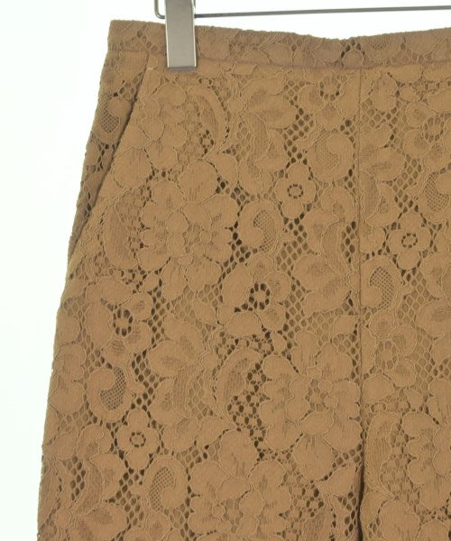 Max Mara 其他款