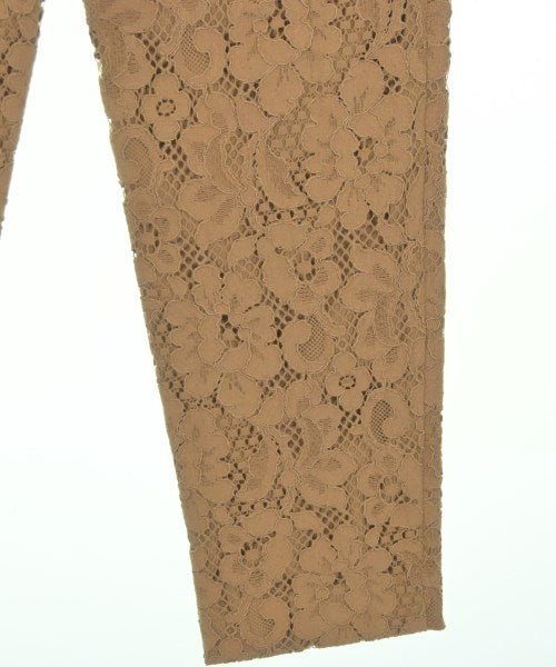 Max Mara 其他款