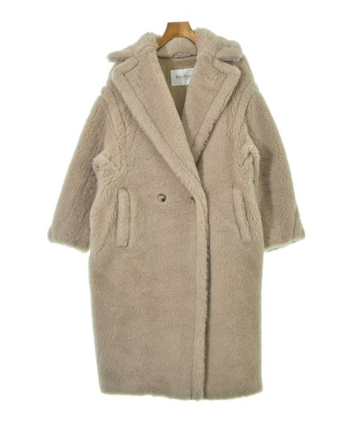 Max Mara 其他大衣