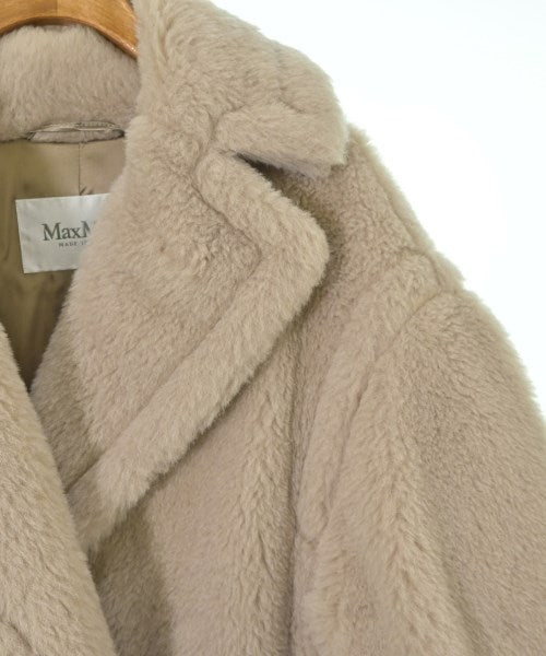 Max Mara 其他大衣