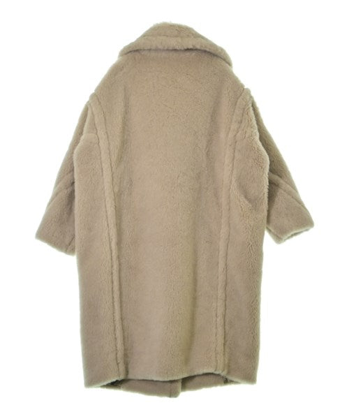 Max Mara 其他大衣