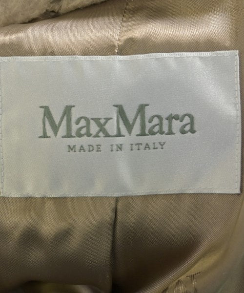 Max Mara 其他大衣