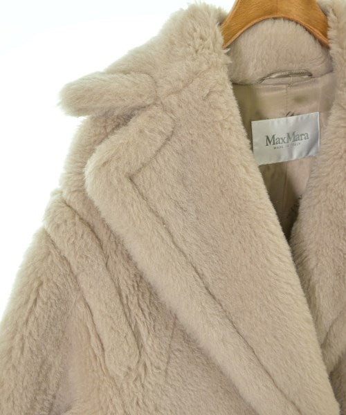 Max Mara 其他大衣
