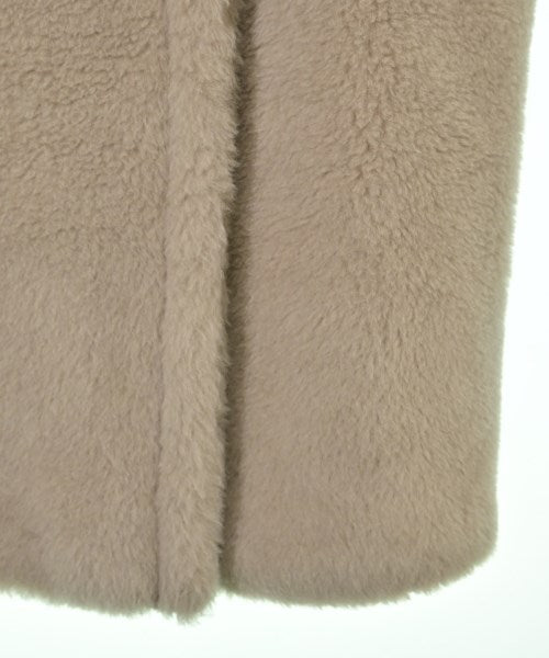 Max Mara 其他大衣