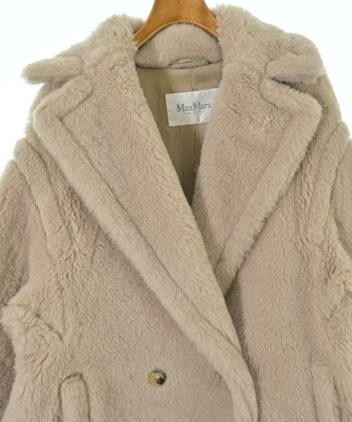 Max Mara 其他大衣