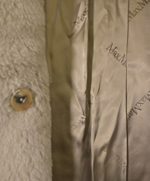 Max Mara 其他大衣