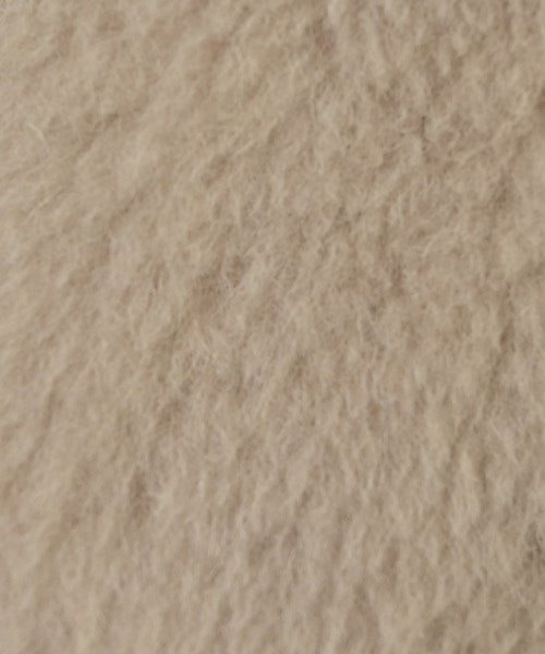 Max Mara 其他大衣