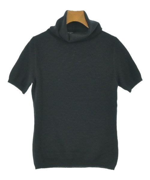 Max Mara 毛衣