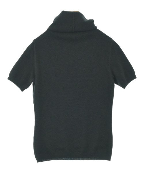 Max Mara 毛衣