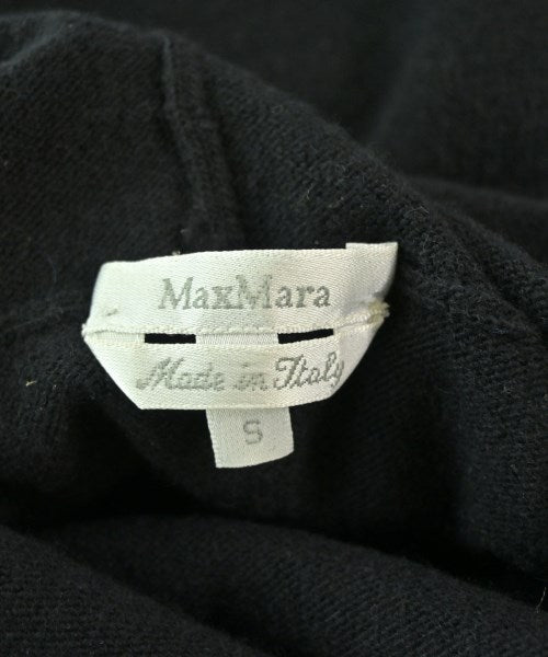 Max Mara 毛衣