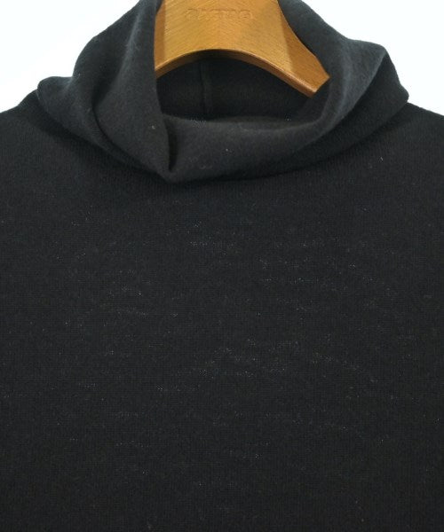 Max Mara 毛衣