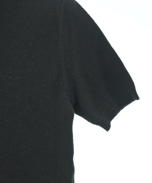 Max Mara 毛衣