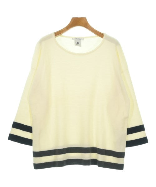Max Mara 毛衣