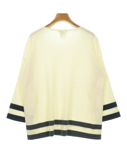 Max Mara 毛衣