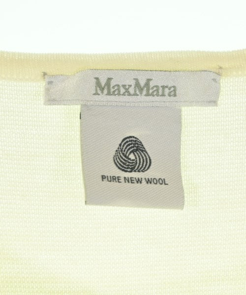 Max Mara 毛衣