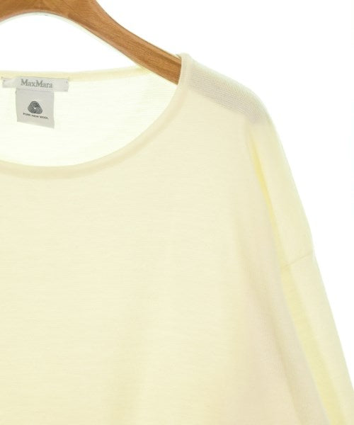 Max Mara 毛衣