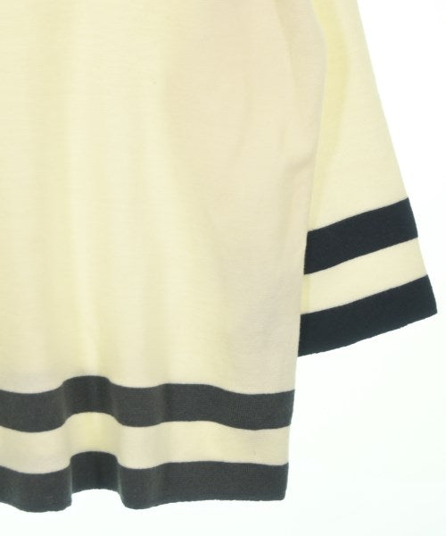 Max Mara 毛衣