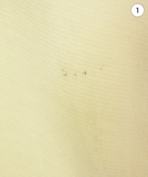 Max Mara 毛衣