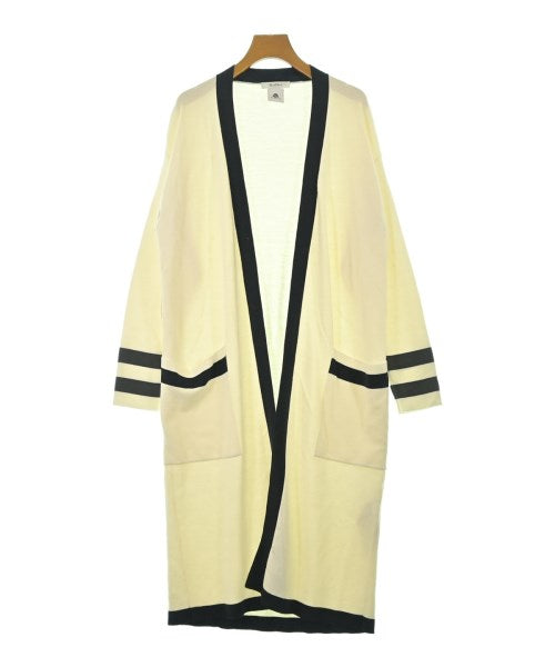 Max Mara 其他大衣
