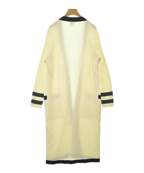 Max Mara 其他大衣
