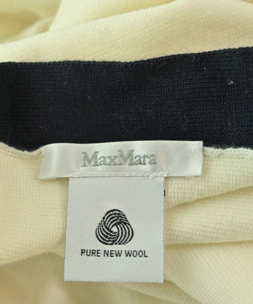 Max Mara 其他大衣