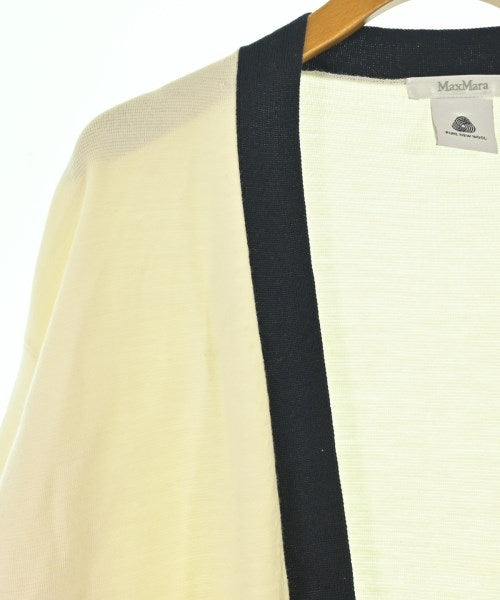 Max Mara 其他大衣
