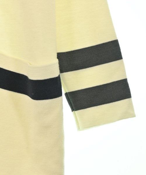 Max Mara 其他大衣