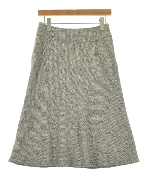 Max Mara 長裙/超長裙