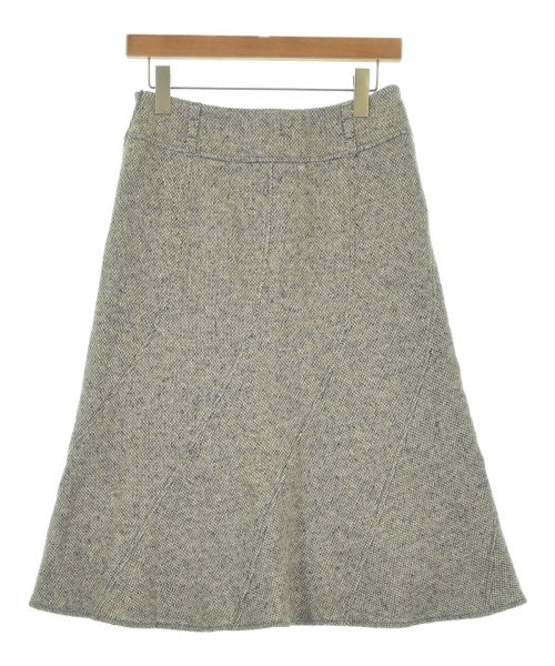 Max Mara 長裙/超長裙