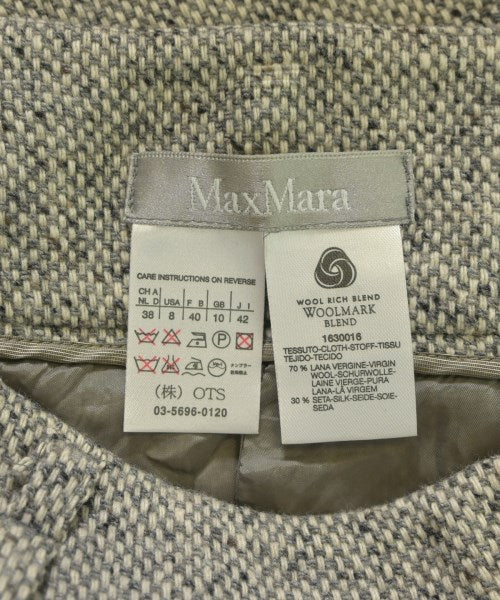 Max Mara 長裙/超長裙